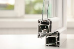 double glazing Morden, Morden Park, SM4