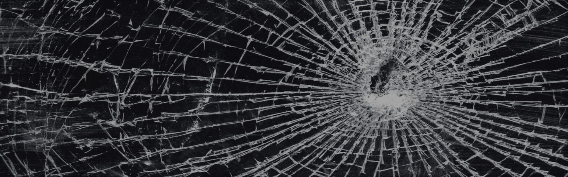 glazing service Morden, Morden Park, SM4