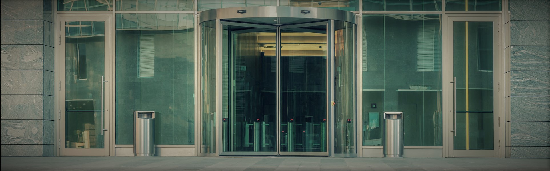 glazing repairs Morden, Morden Park, SM4