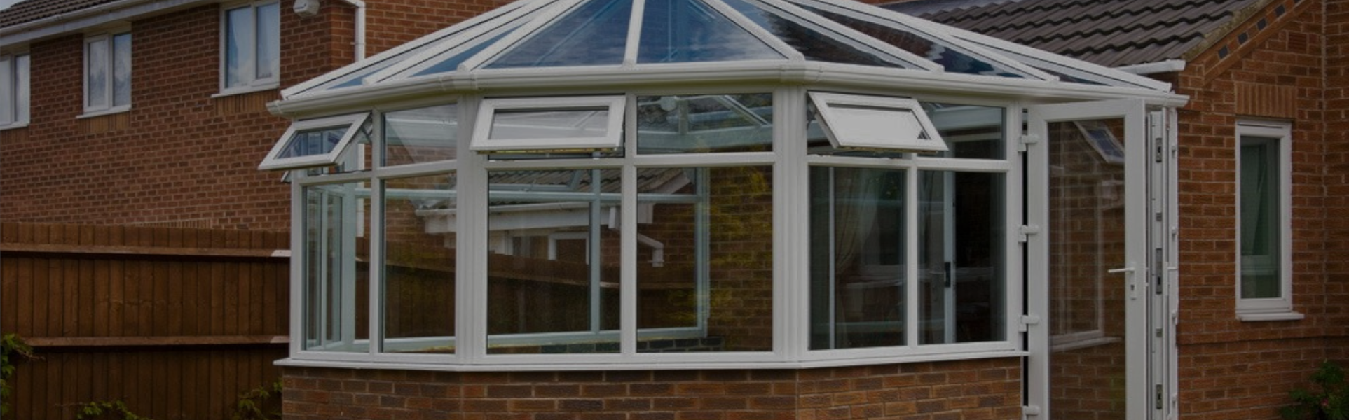 Slider, Glaziers in Morden, Morden Park, SM4