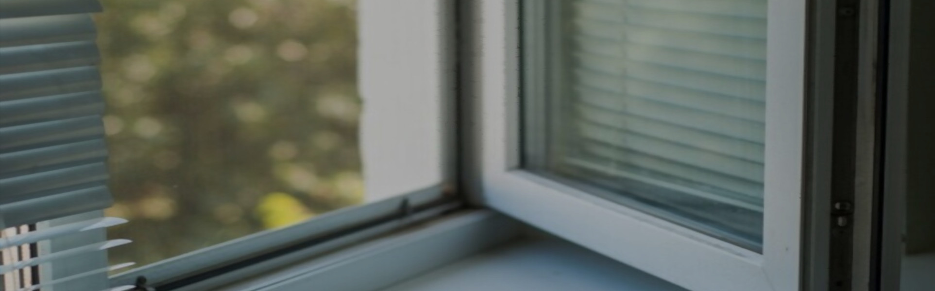 Slider Double Glazing, Glaziers in Morden, Morden Park, SM4