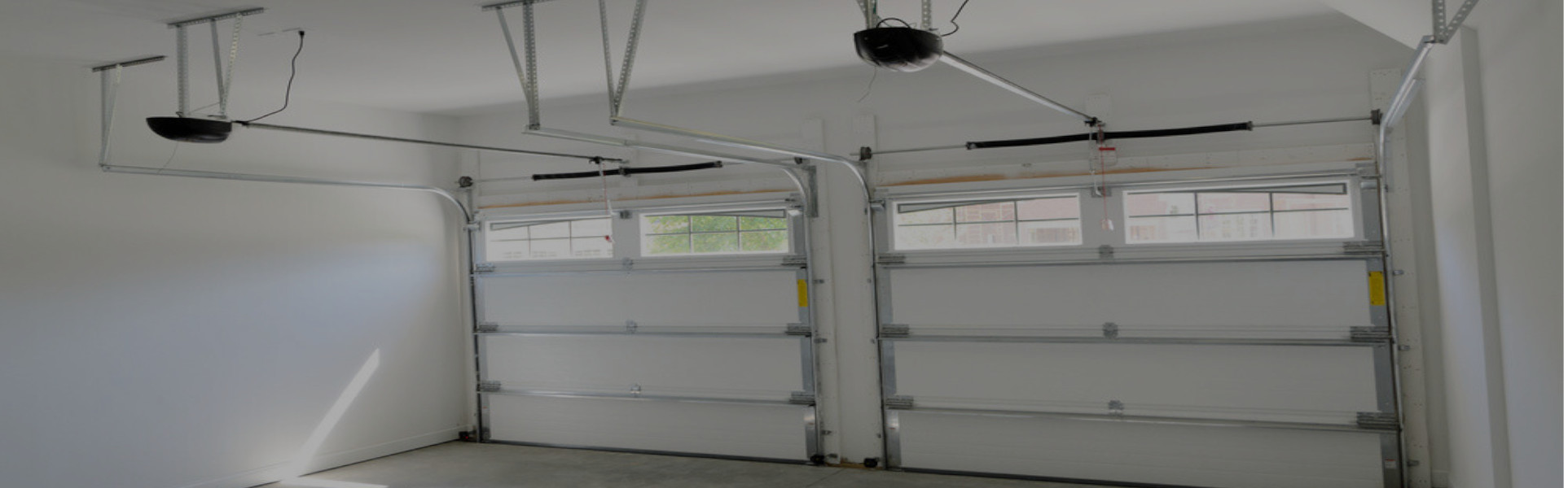 Slider Garage Door Repair, Glaziers in Morden, Morden Park, SM4