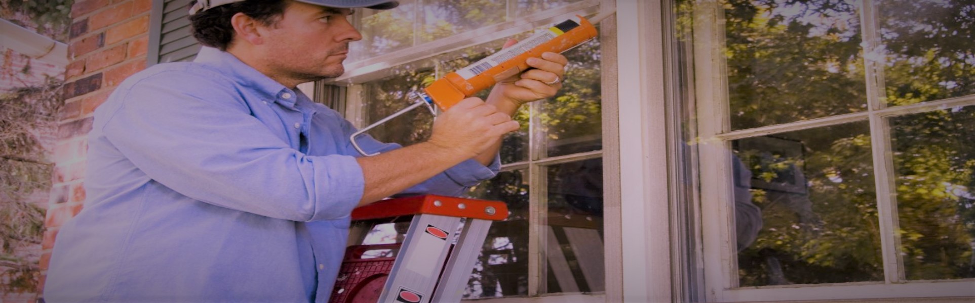 Slider, Window Repairs in Morden, Morden Park, SM4