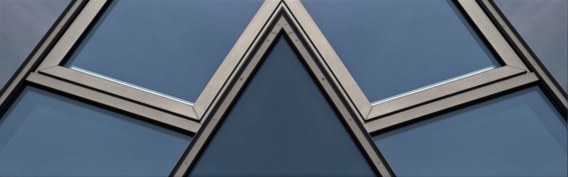 Slider, Structural Glazing in Morden, Morden Park, SM4