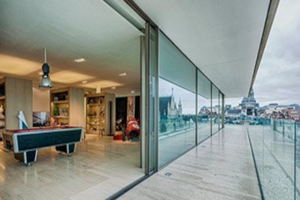 Window Repairs in Morden, Morden Park, SM4